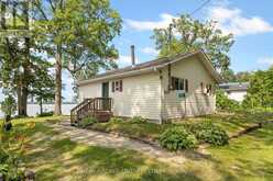 351 LEAVOY LANE | Renfrew Ontario | Slide Image One
