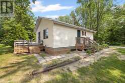 351 LEAVOY LANE | Renfrew Ontario | Slide Image Two