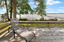 351 LEAVOY LANE | Renfrew Ontario | Slide Image Three