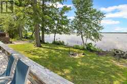 351 LEAVOY LANE | Renfrew Ontario | Slide Image Five
