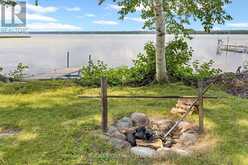351 LEAVOY LANE | Renfrew Ontario | Slide Image Six