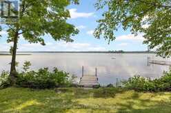 351 LEAVOY LANE | Renfrew Ontario | Slide Image Seven