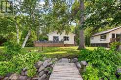 351 LEAVOY LANE | Renfrew Ontario | Slide Image Eight