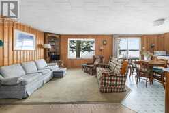 351 LEAVOY LANE | Renfrew Ontario | Slide Image Nine
