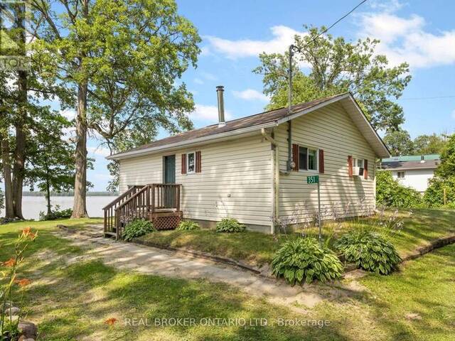 351 LEAVOY LANE Renfrew Ontario, K7V 3Z8 - Property For Sale