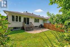 35 BILLINGHAM CRESCENT | Ottawa Ontario | Slide Image Eleven