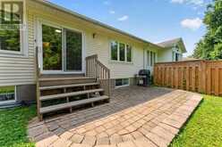 35 BILLINGHAM CRESCENT | Ottawa Ontario | Slide Image Twelve