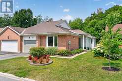35 BILLINGHAM CRESCENT | Ottawa Ontario | Slide Image One