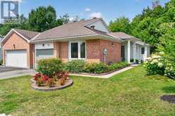 35 BILLINGHAM CRESCENT | Ottawa Ontario | Slide Image Two