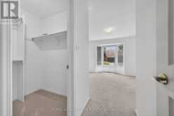 35 BILLINGHAM CRESCENT | Ottawa Ontario | Slide Image Thirty-five