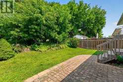 35 BILLINGHAM CRESCENT | Ottawa Ontario | Slide Image Eight