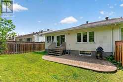 35 BILLINGHAM CRESCENT | Ottawa Ontario | Slide Image Nine