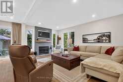 21 DELAMERE DRIVE | Ottawa Ontario | Slide Image Eighteen