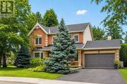 21 DELAMERE DRIVE | Ottawa Ontario | Slide Image One