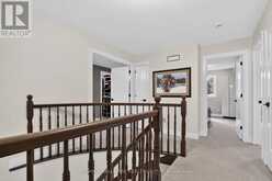 21 DELAMERE DRIVE | Ottawa Ontario | Slide Image Twenty-eight