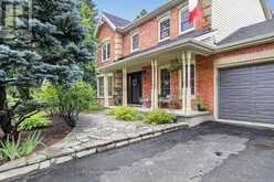 21 DELAMERE DRIVE | Ottawa Ontario | Slide Image Two