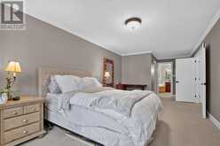 21 DELAMERE DRIVE | Ottawa Ontario | Slide Image Thirty-one