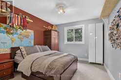 21 DELAMERE DRIVE | Ottawa Ontario | Slide Image Thirty-four