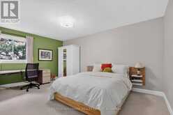 21 DELAMERE DRIVE | Ottawa Ontario | Slide Image Thirty-five