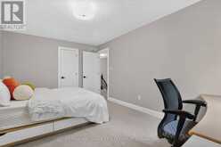 21 DELAMERE DRIVE | Ottawa Ontario | Slide Image Thirty-six