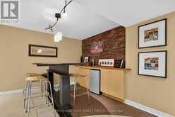 21 DELAMERE DRIVE | Ottawa Ontario | Slide Image Forty
