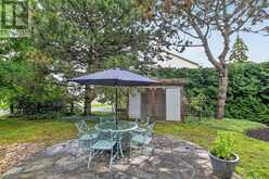 21 DELAMERE DRIVE | Ottawa Ontario | Slide Image Forty-five
