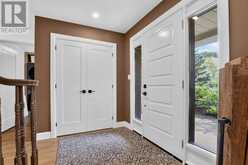 21 DELAMERE DRIVE | Ottawa Ontario | Slide Image Five