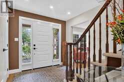 21 DELAMERE DRIVE | Ottawa Ontario | Slide Image Six