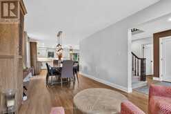 21 DELAMERE DRIVE | Ottawa Ontario | Slide Image Nine