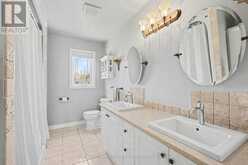 5029 CANAAN ROAD | Clarence-Rockland Ontario | Slide Image Twelve