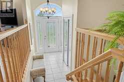 5029 CANAAN ROAD | Clarence-Rockland Ontario | Slide Image Fifteen