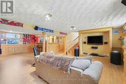 5029 CANAAN ROAD | Clarence-Rockland Ontario | Slide Image Sixteen