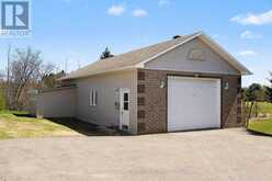 5029 CANAAN ROAD | Clarence-Rockland Ontario | Slide Image Twenty-two