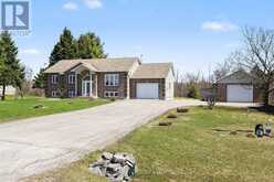 5029 CANAAN ROAD | Clarence-Rockland Ontario | Slide Image Three