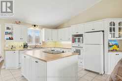 5029 CANAAN ROAD | Clarence-Rockland Ontario | Slide Image Six