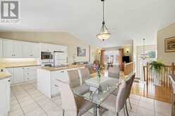 5029 CANAAN ROAD | Clarence-Rockland Ontario | Slide Image Eight