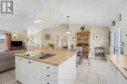 5029 CANAAN ROAD | Clarence-Rockland Ontario | Slide Image Nine