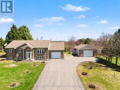 5029 CANAAN ROAD Clarence-Rockland Ontario, K0A 2A0