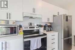 408 EPOCH STREET | Ottawa Ontario | Slide Image Twelve