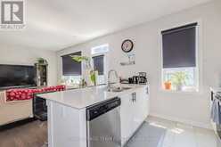 408 EPOCH STREET | Ottawa Ontario | Slide Image Fourteen