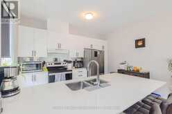 408 EPOCH STREET | Ottawa Ontario | Slide Image Sixteen