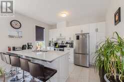 408 EPOCH STREET | Ottawa Ontario | Slide Image Eighteen