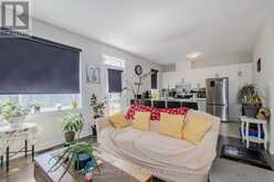408 EPOCH STREET | Ottawa Ontario | Slide Image Nineteen