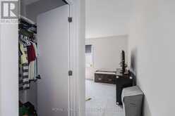 408 EPOCH STREET | Ottawa Ontario | Slide Image Twenty-eight