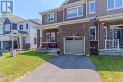 408 EPOCH STREET | Ottawa Ontario | Slide Image Two