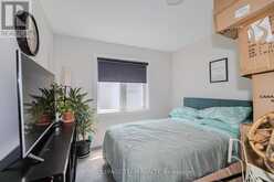 408 EPOCH STREET | Ottawa Ontario | Slide Image Thirty-three