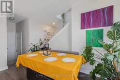 408 EPOCH STREET | Ottawa Ontario | Slide Image Nine