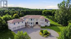 1607 LANDEL DRIVE | Ottawa Ontario | Slide Image Two