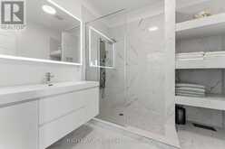 1607 LANDEL DRIVE | Ottawa Ontario | Slide Image Thirty