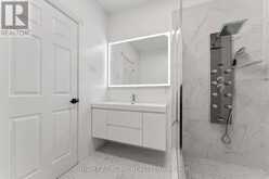 1607 LANDEL DRIVE | Ottawa Ontario | Slide Image Thirty-one